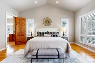 425 Tam O Shanter Way, Monument, CO 80132 - Photo 19