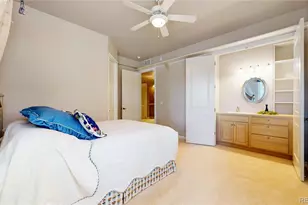 425 Tam O Shanter Way, Monument, CO 80132 - Photo 33