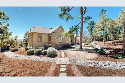 425 Tam O Shanter Way, Monument, CO 80132 - Photo 9