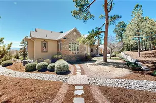 425 Tam O Shanter Way, Monument, CO 80132 - Photo 9