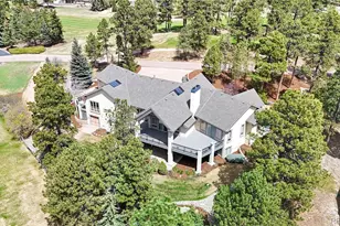 425 Tam O Shanter Way, Monument, CO 80132 - Photo 47