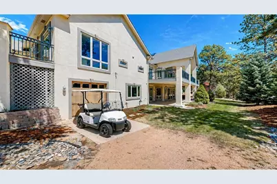 425 Tam O Shanter Way, Monument, CO 80132 - Photo 43