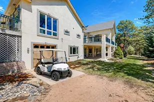425 Tam O Shanter Way, Monument, CO 80132 - Photo 43
