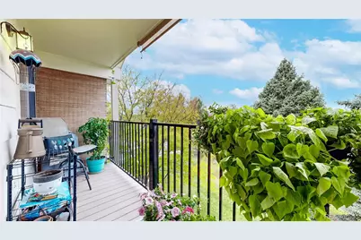 491 S Kalispell Way #305, Aurora, CO 80017 - Photo 15