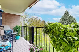 491 S Kalispell Way, Aurora, CO 80017 - Photo 15