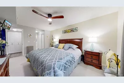 491 S Kalispell Way #305, Aurora, CO 80017 - Photo 9