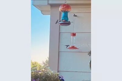 491 S Kalispell Way #305, Aurora, CO 80017 - Photo 29