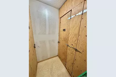 491 S Kalispell Way #305, Aurora, CO 80017 - Photo 27