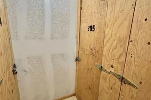 491 S Kalispell Way, Aurora, CO 80017 - Photo 27