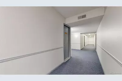 491 S Kalispell Way #305, Aurora, CO 80017 - Photo 19