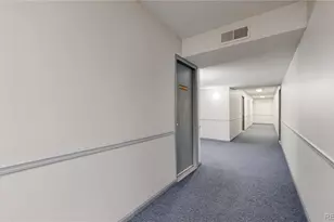 491 S Kalispell Way, Aurora, CO 80017 - Photo 19