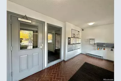 491 S Kalispell Way #305, Aurora, CO 80017 - Photo 31