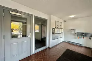 491 S Kalispell Way, Aurora, CO 80017 - Photo 31