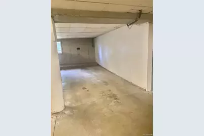 491 S Kalispell Way #305, Aurora, CO 80017 - Photo 21