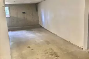 491 S Kalispell Way, Aurora, CO 80017 - Photo 21