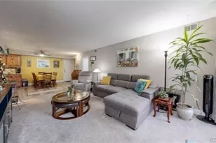 491 S Kalispell Way, Aurora, CO 80017 - Photo 3