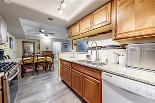 491 S Kalispell Way, Aurora, CO 80017 - Photo 7