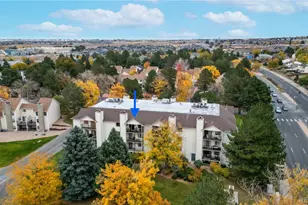 491 S Kalispell Way, Aurora, CO 80017 - Photo 33