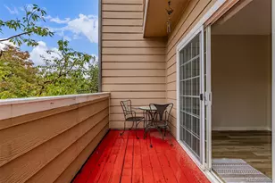 6837 S Webster St, Littleton, CO 80128 - Photo 25