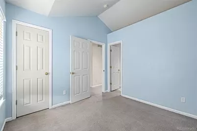 6837 S Webster Street #C, Littleton, CO 80128 - Photo 19
