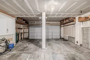 6837 S Webster St, Littleton, CO 80128 - Photo 23