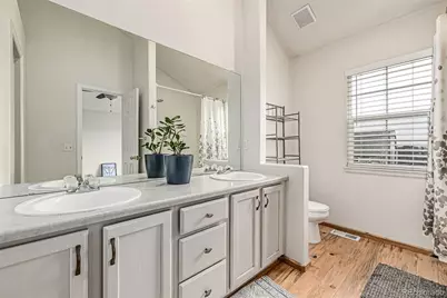 6837 S Webster Street #C, Littleton, CO 80128 - Photo 17