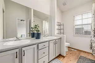 6837 S Webster St, Littleton, CO 80128 - Photo 17