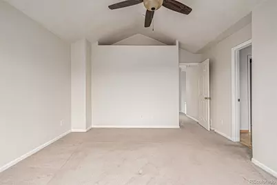 6837 S Webster Street #C, Littleton, CO 80128 - Photo 11