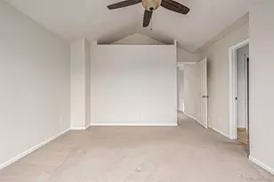 6837 S Webster St, Littleton, CO 80128 - Photo 11