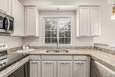 6837 S Webster Street #C, Littleton, CO 80128 - Photo 7