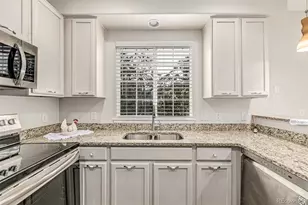 6837 S Webster St, Littleton, CO 80128 - Photo 7