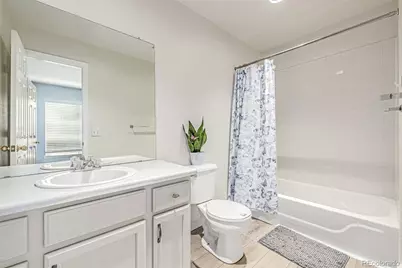 6837 S Webster Street #C, Littleton, CO 80128 - Photo 21