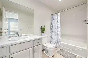 6837 S Webster St, Littleton, CO 80128 - Photo 21