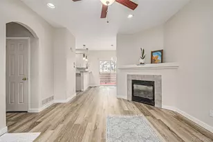 6837 S Webster St, Littleton, CO 80128 - Photo 3