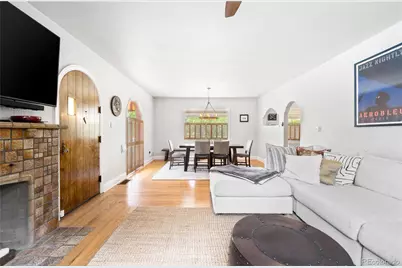 3456 Federal Boulevard, Denver, CO 80211 - Photo 3