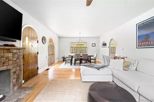 3456 Federal Blvd, Denver, CO 80211 - Photo 3
