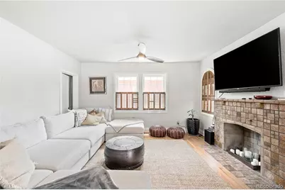 3456 Federal Boulevard, Denver, CO 80211 - Photo 5
