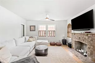 3456 Federal Blvd, Denver, CO 80211 - Photo 5