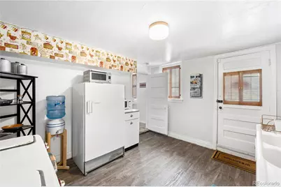 3456 Federal Boulevard, Denver, CO 80211 - Photo 19