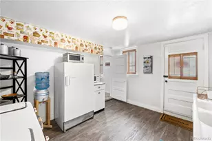 3456 Federal Blvd, Denver, CO 80211 - Photo 19
