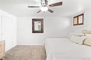 3456 Federal Blvd, Denver, CO 80211 - Photo 25