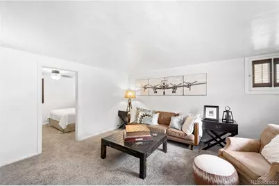 3456 Federal Boulevard, Denver, CO 80211 - Photo 21