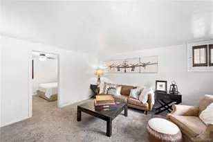 3456 Federal Blvd, Denver, CO 80211 - Photo 21