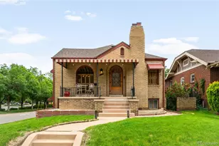 3456 Federal Blvd, Denver, CO 80211 - Photo 1
