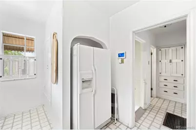 3456 Federal Boulevard, Denver, CO 80211 - Photo 13