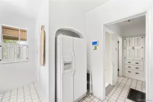 3456 Federal Blvd, Denver, CO 80211 - Photo 13