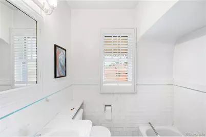 3456 Federal Boulevard, Denver, CO 80211 - Photo 15