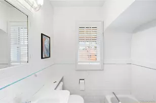 3456 Federal Blvd, Denver, CO 80211 - Photo 15