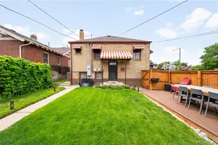 3456 Federal Blvd, Denver, CO 80211 - Photo 31