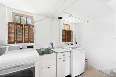 3456 Federal Boulevard, Denver, CO 80211 - Photo 29